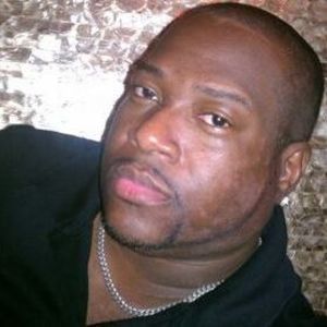 Meet your Posher, Damon